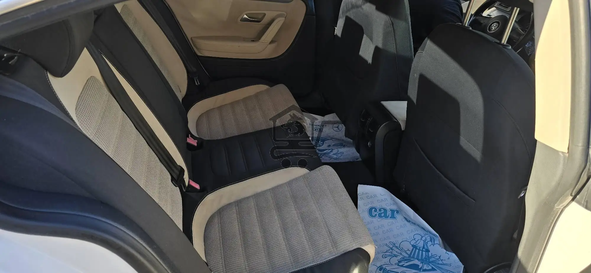 باسات  cc ٢٠١٢ - الصورة 6