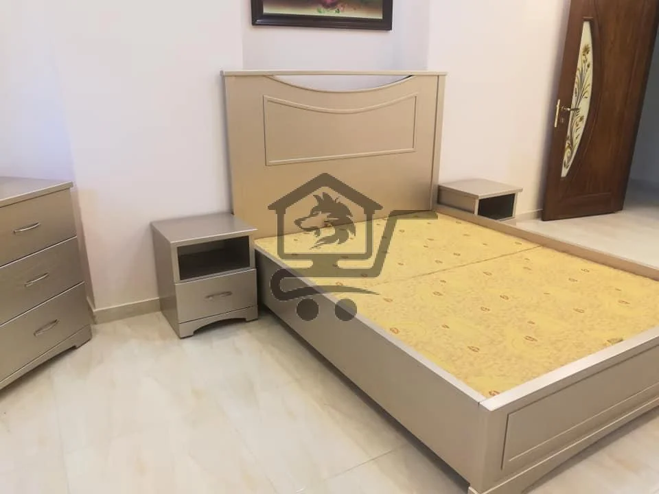 الجنان لصيانة المفروشات -بخ +نجارة" - الصورة 3