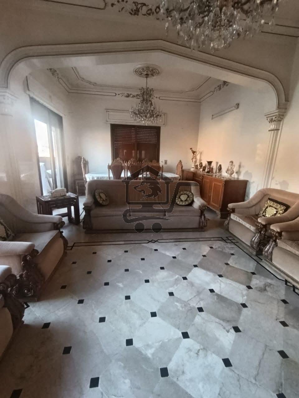 منزل مميز - الصورة 1
