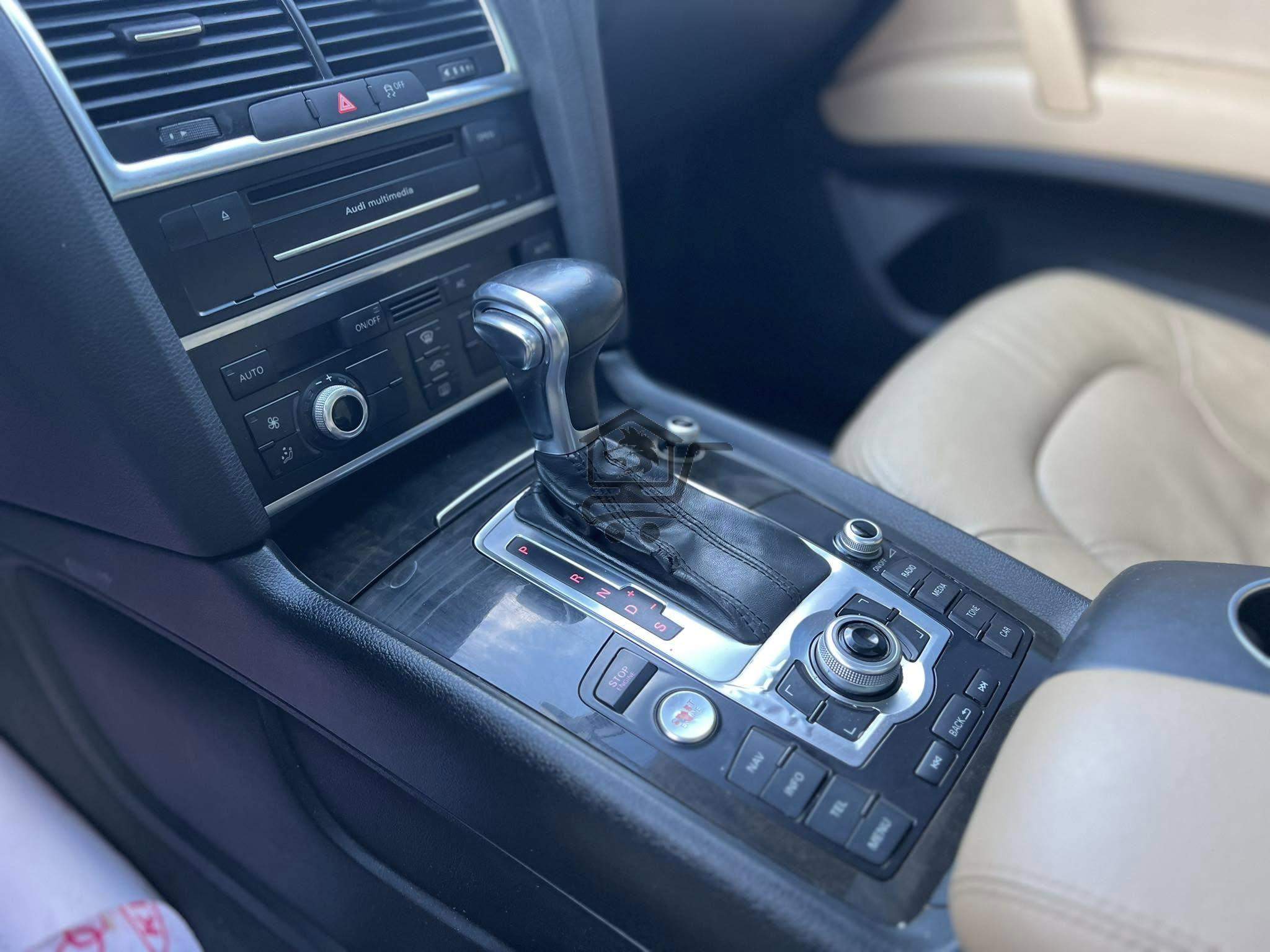 🔱 AlZAIBAK MOTORS 🔱 - الصورة 2