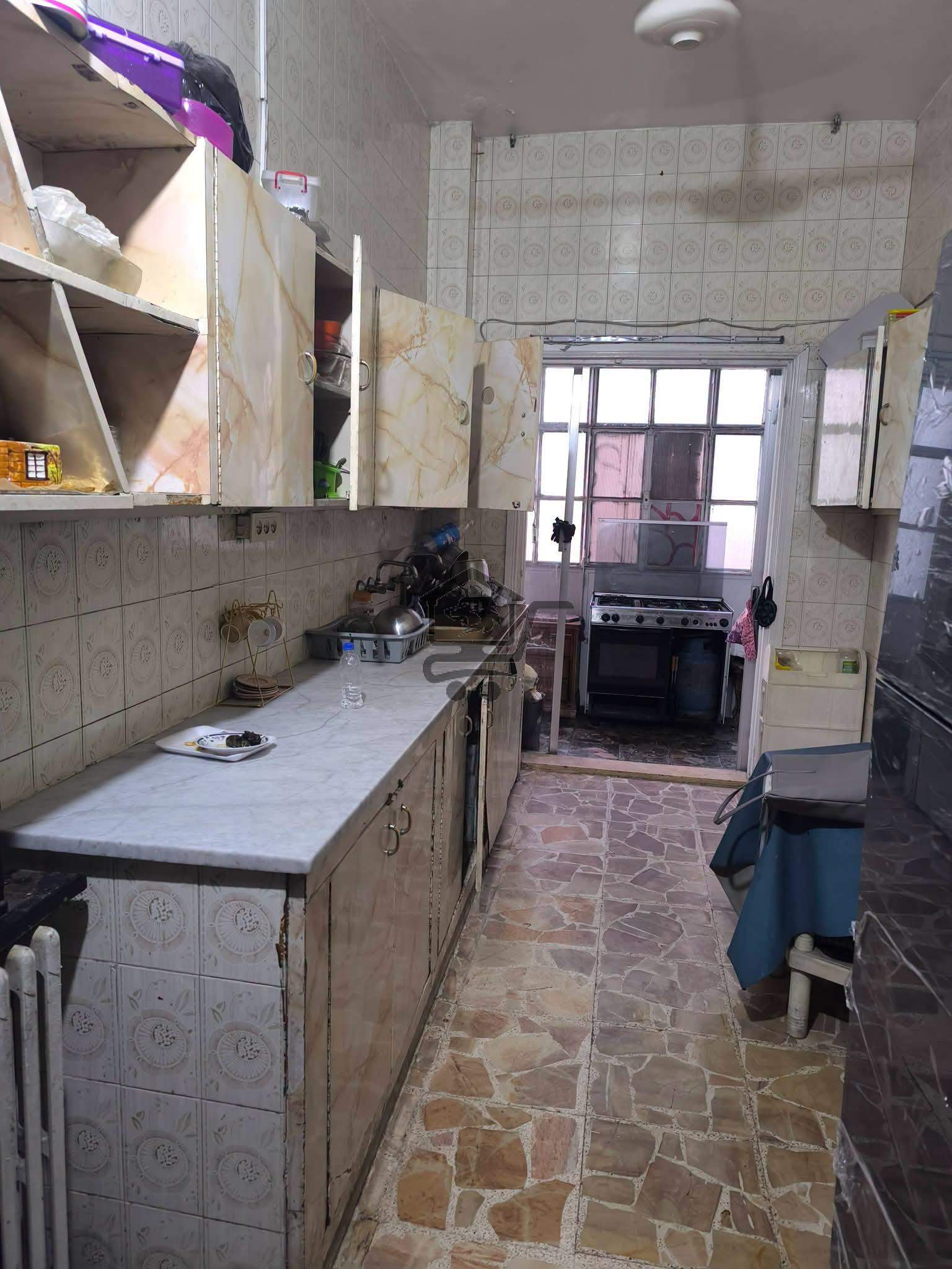 منزل فاخر - الصورة 3
