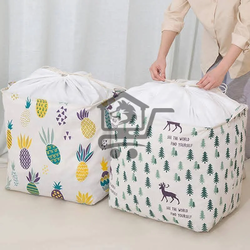 *شغلات ستور/متجر أونلاين* - الصورة 3