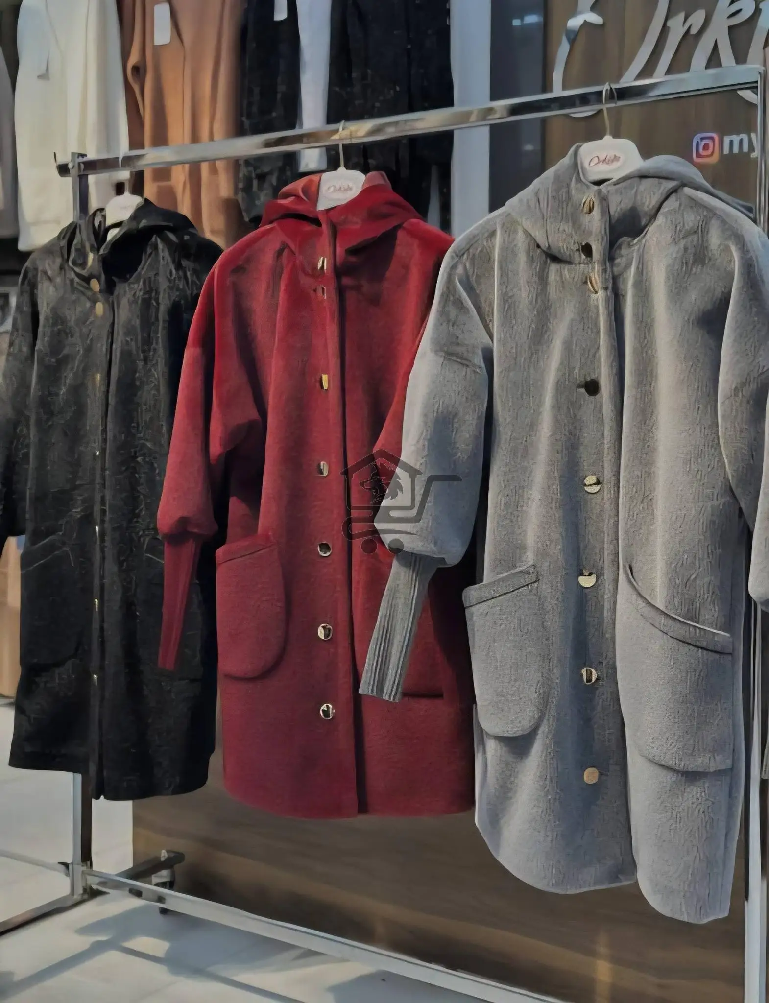 إيماج - Imaj - الصورة 3