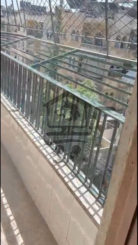 شقة للإيجار بسعر جيد - الصورة 3