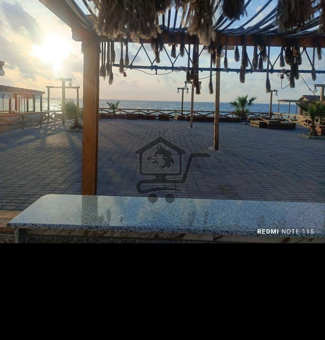 منتجع لابلاج السياحي - الصورة 3