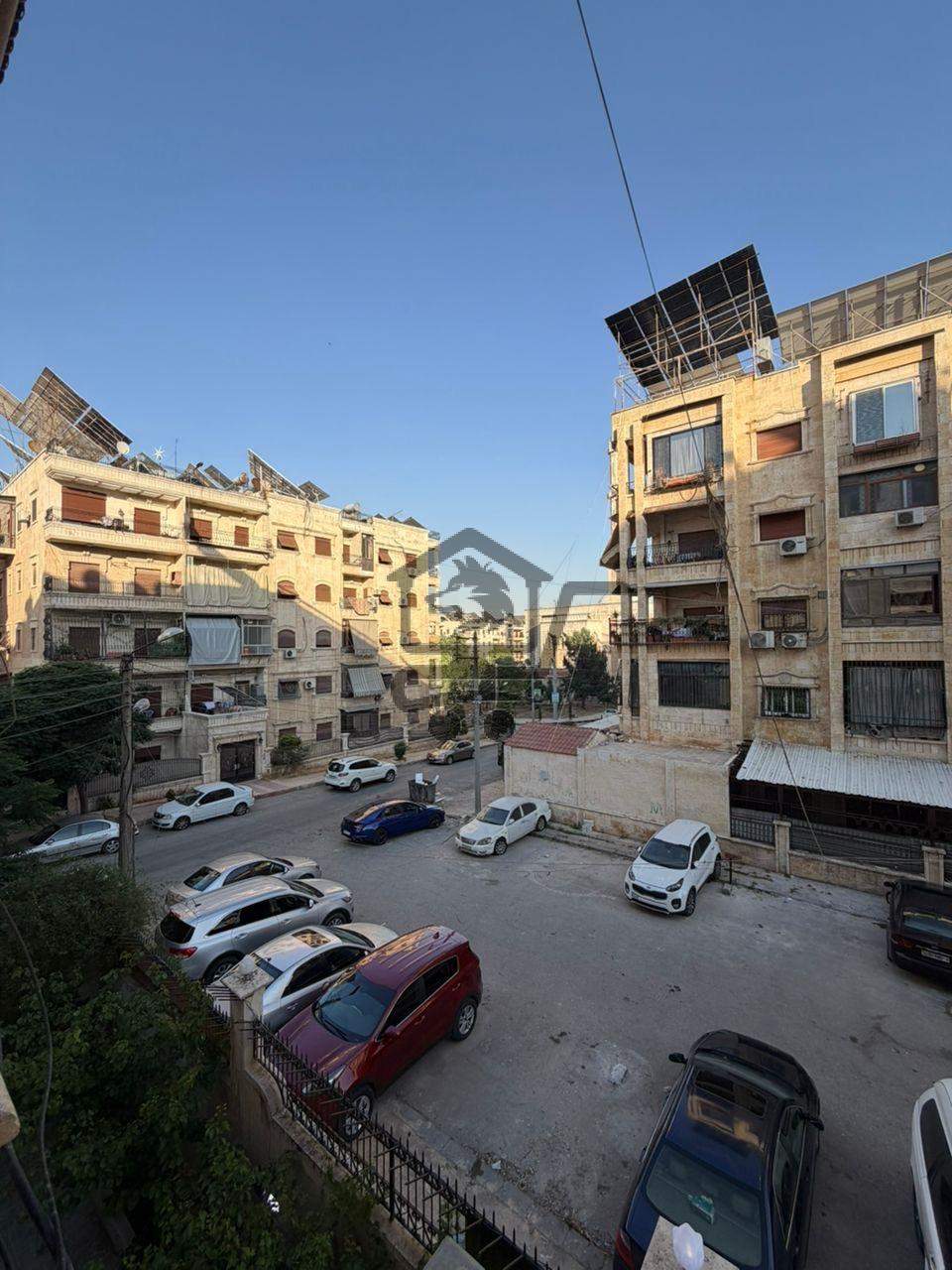 للبيع بيت في حلب الجديدة - الصورة 2