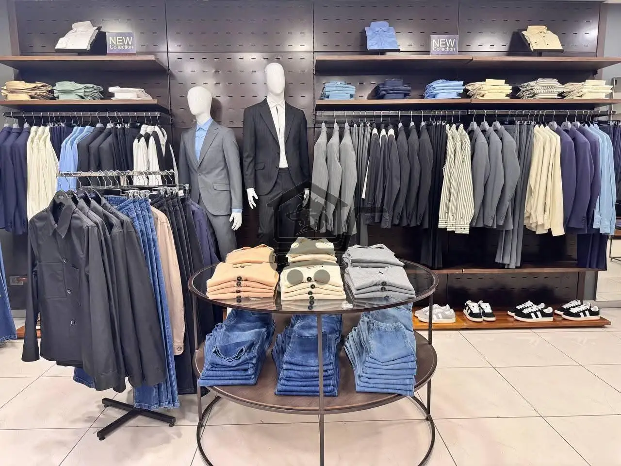 * ICE CUBE ALEPPO _ آيس كيوب * - الصورة 3