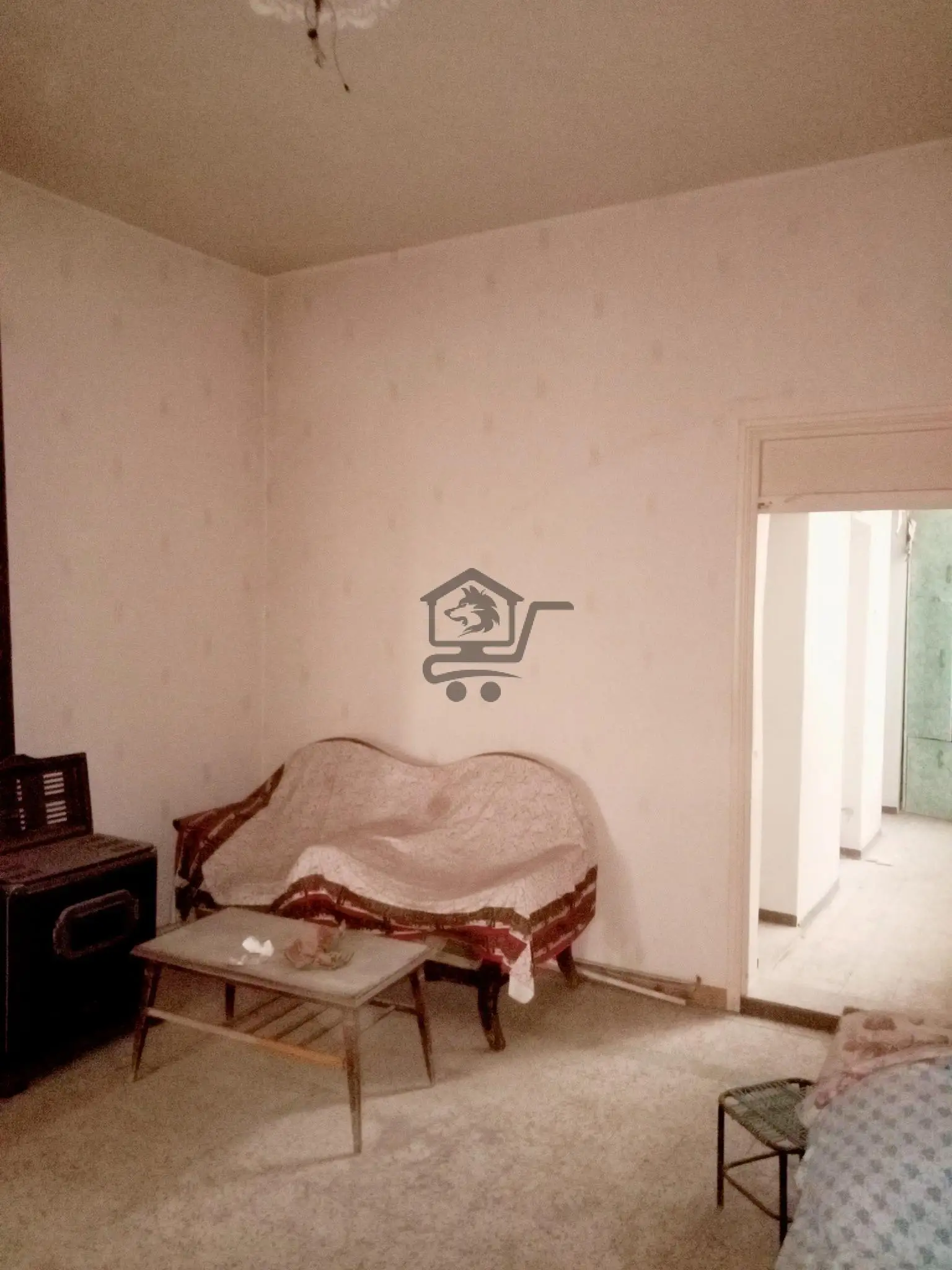 حلب السليمانية - الصورة 5