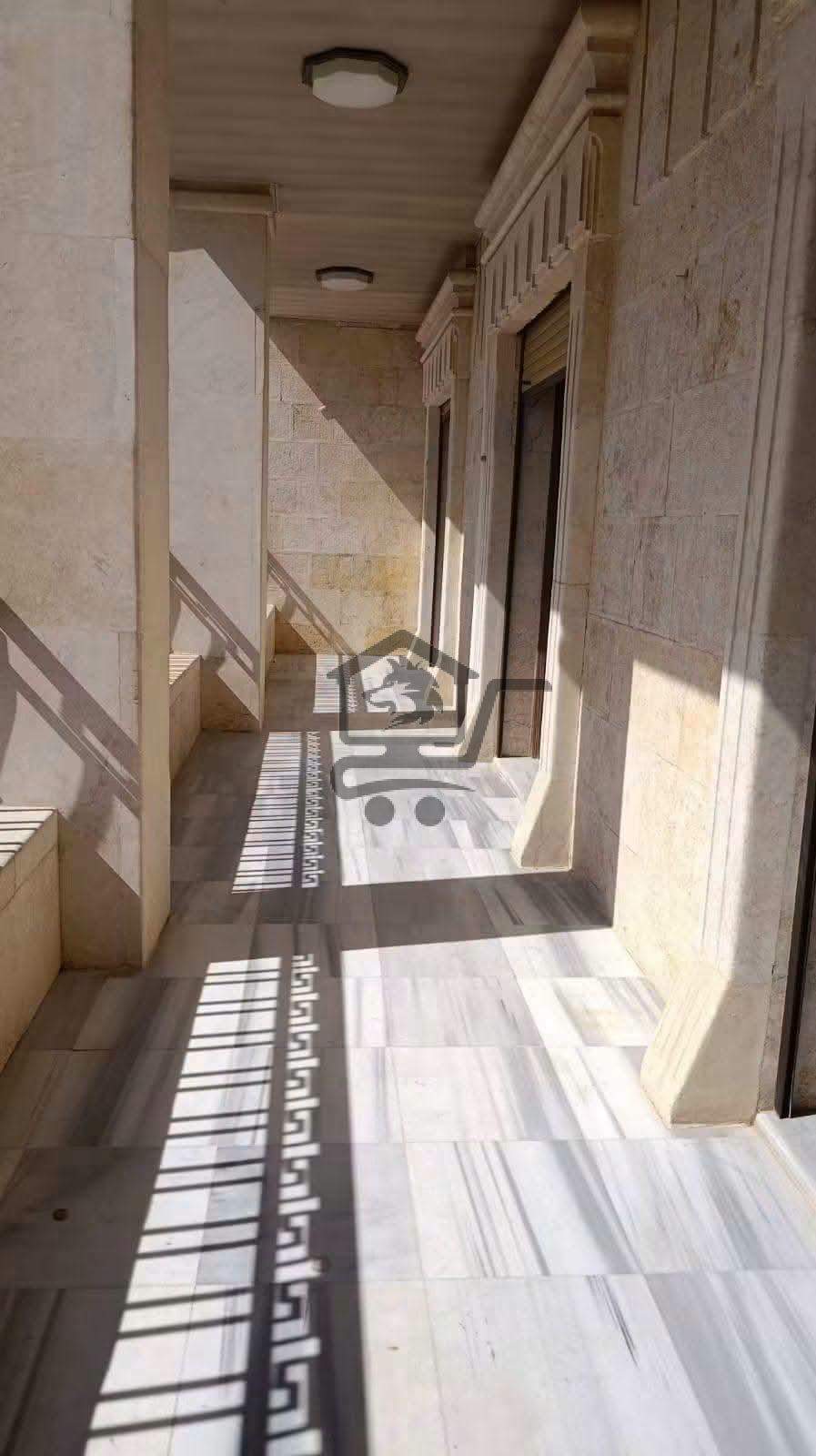 منزل مميز - الصورة 6