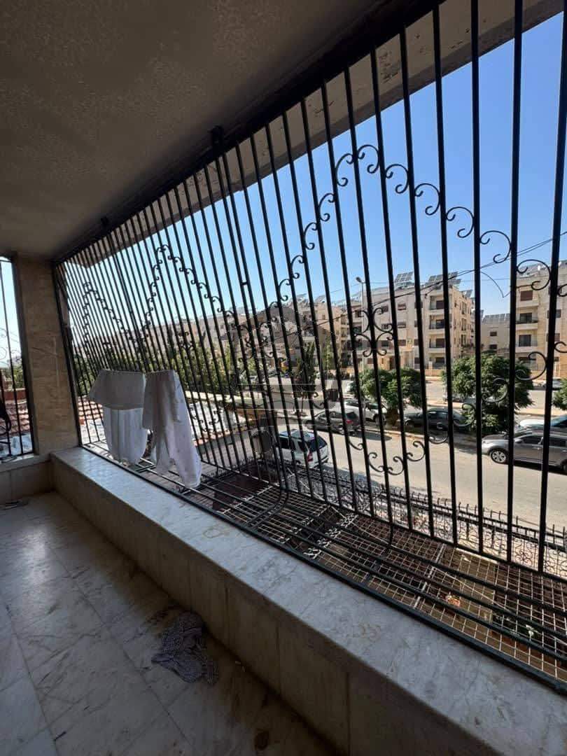منزل مميز - الصورة 9