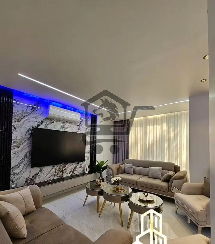 للبيع منزل سكني في منطقة المزرعة - الصورة 6