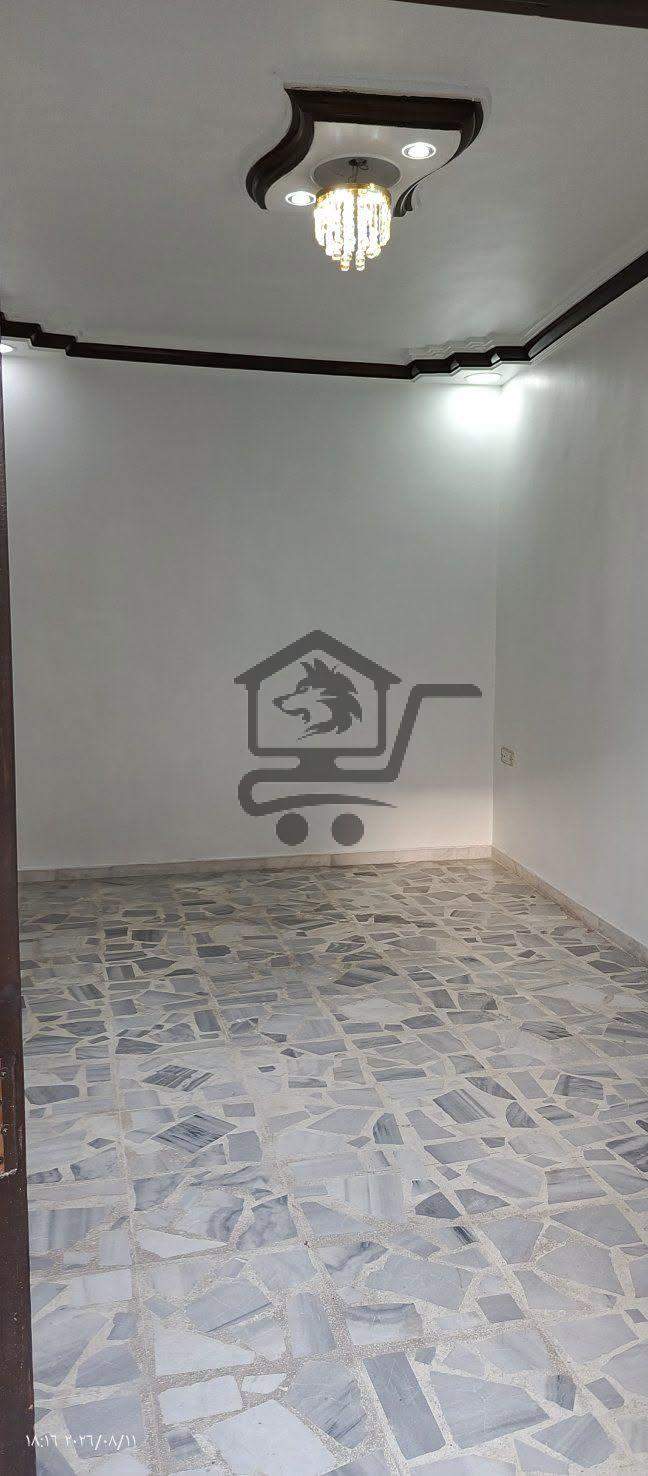 شقة لقطة - الصورة 4