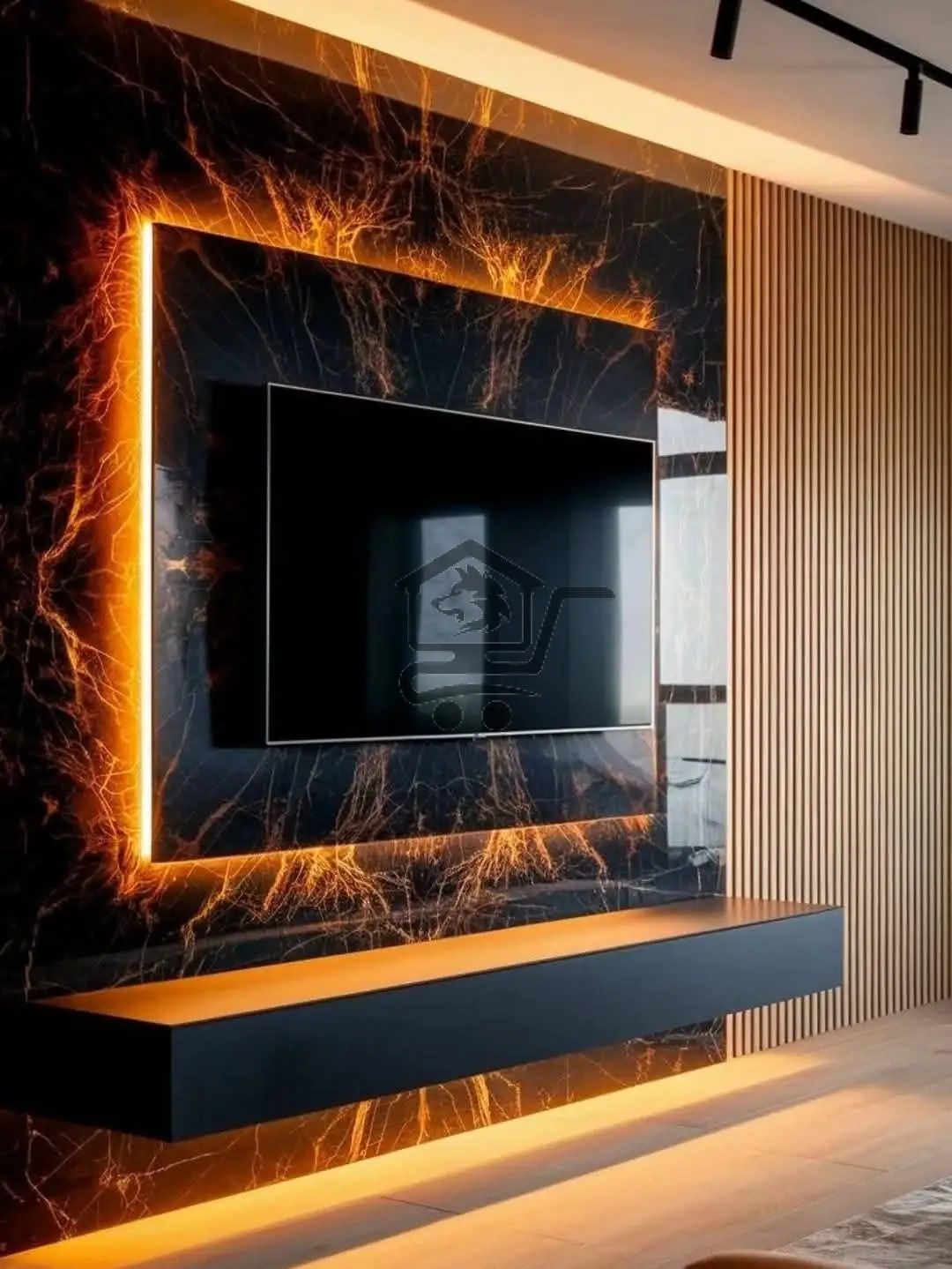 القدة للديكور - الصورة 3