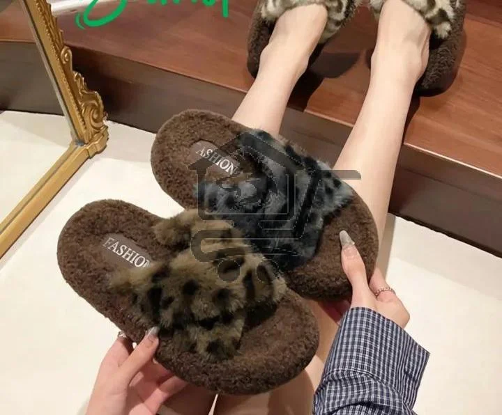 سليبر فرو - الصورة 3