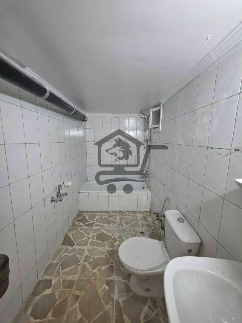 تحفة سكنية - الصورة 2