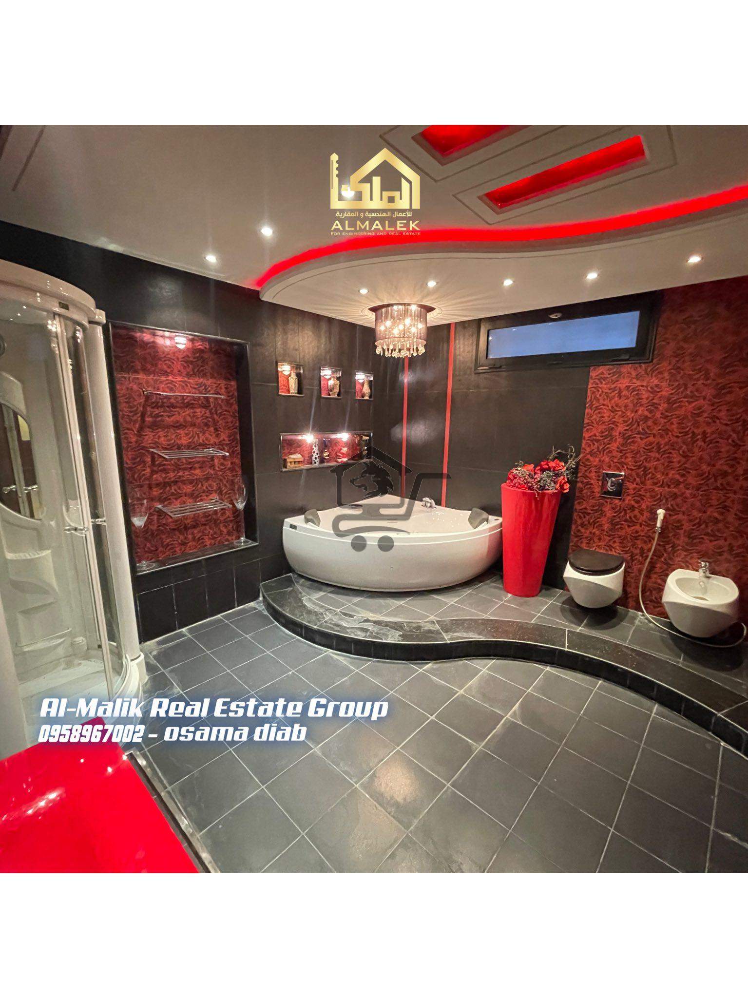 بسـ.ـعر #مميز جداً جداً مع الفرش 😍🔥🔥 - الصورة 2