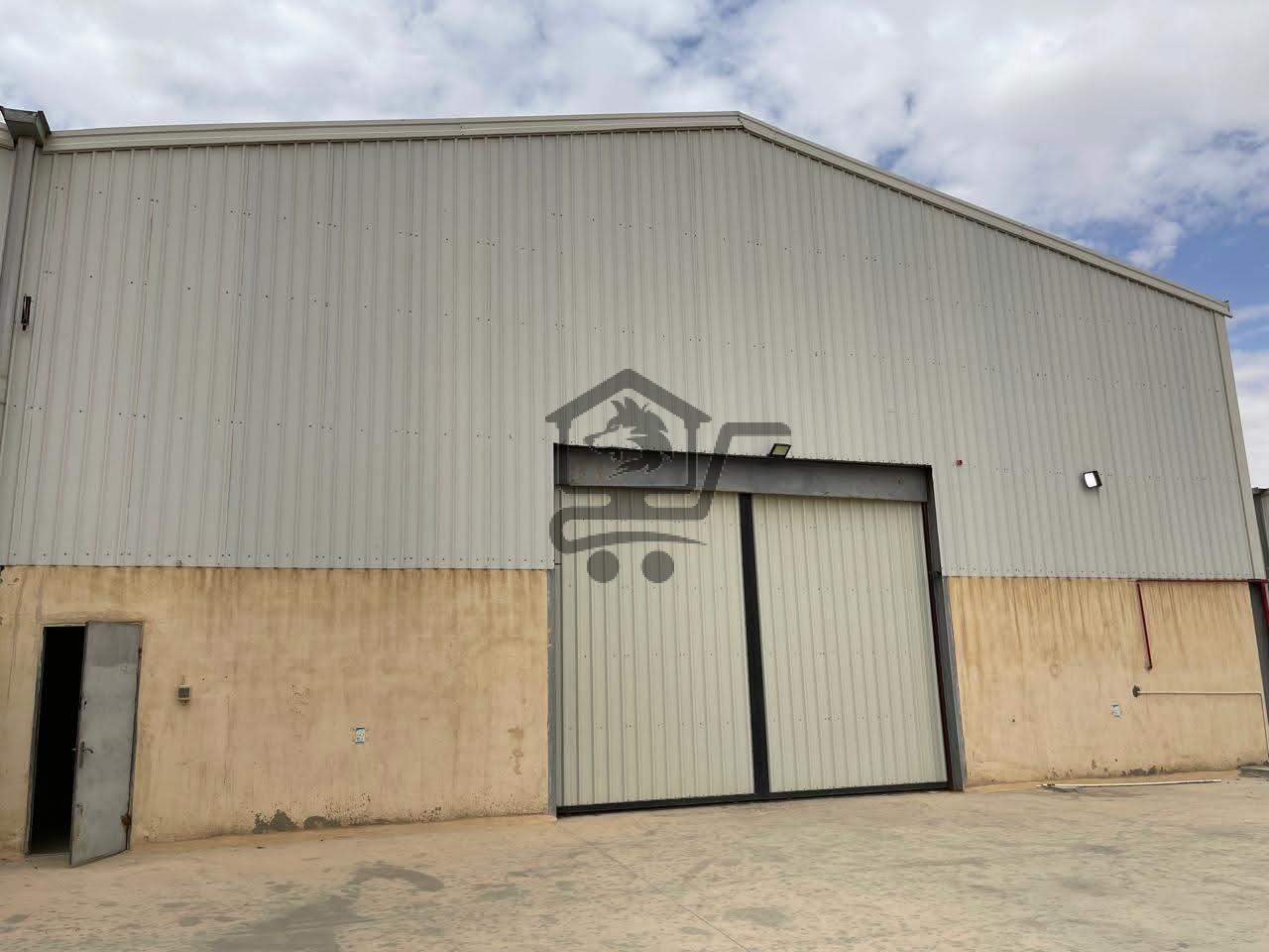 الجوهرة للحدادة - الصورة 2