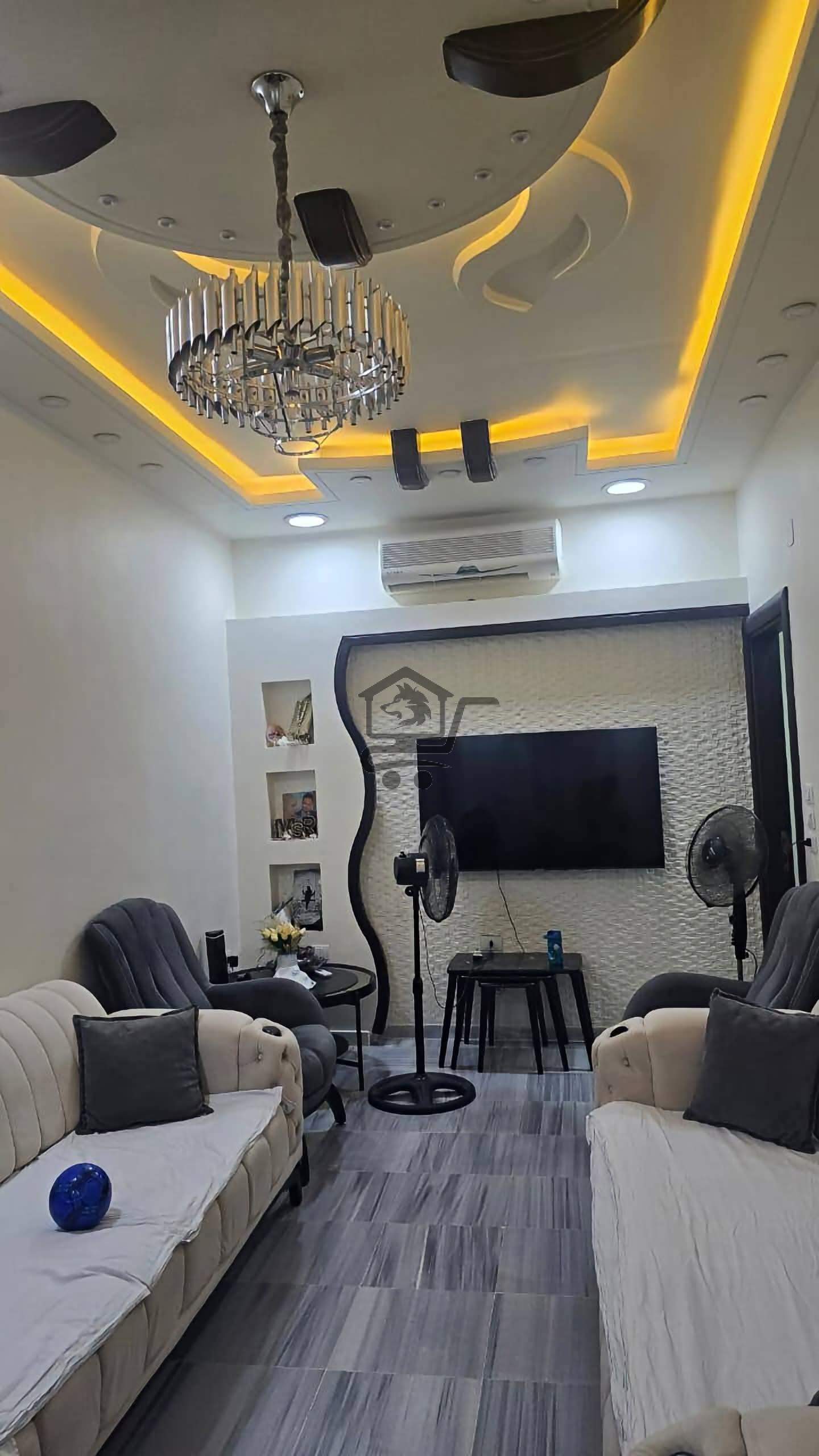 منزل مميز - الصورة 2