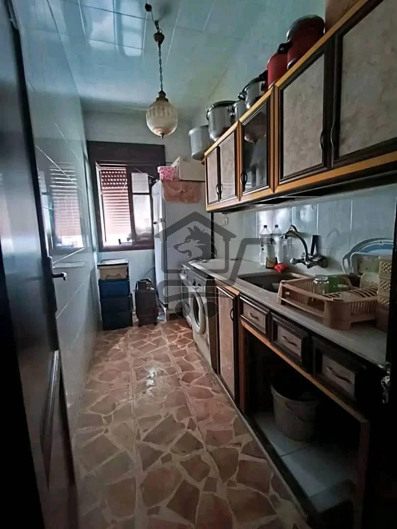 منزل للبيع - الصورة 3