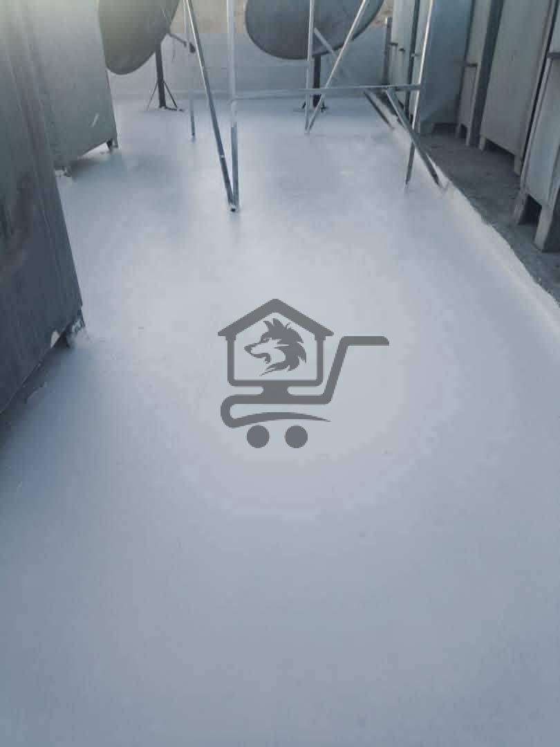 معلم تجهيز بو علي - الصورة 3