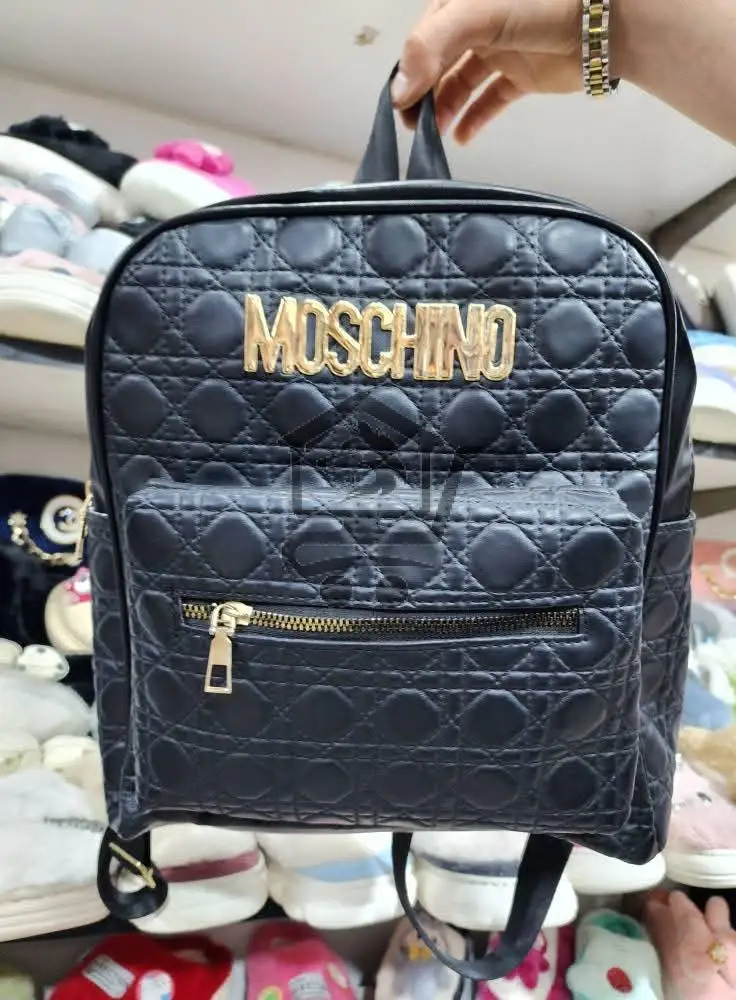 سكدورة جلد - الصورة 2