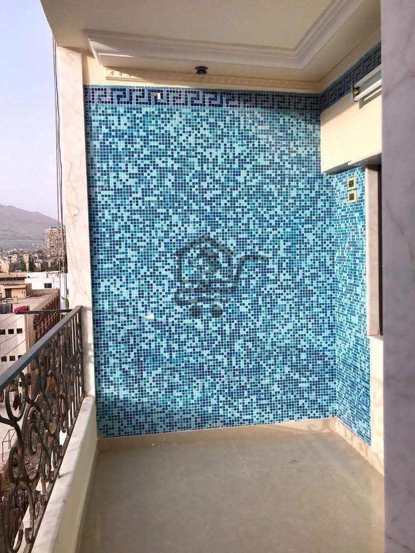 منزل للاجار - الصورة 2