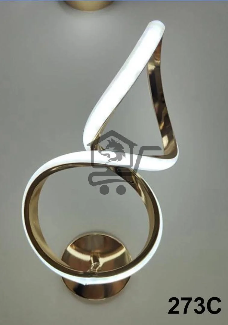 إنارة منزلية - الصورة 8