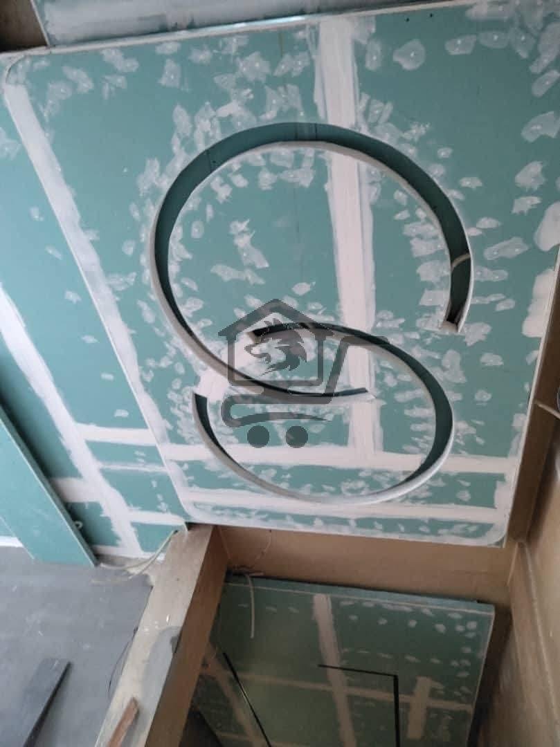 معلم جبسنبورد - الصورة 5