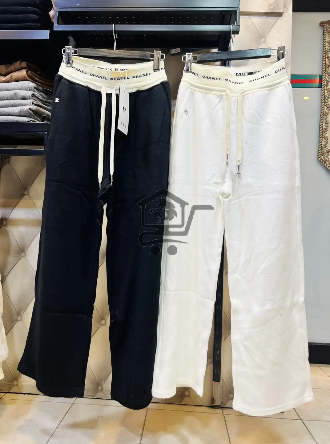 غوتشي- GUCCI Fashion - الصورة 4