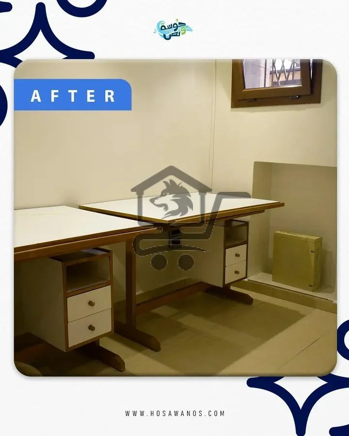 حوسة_ونص - الصورة 4