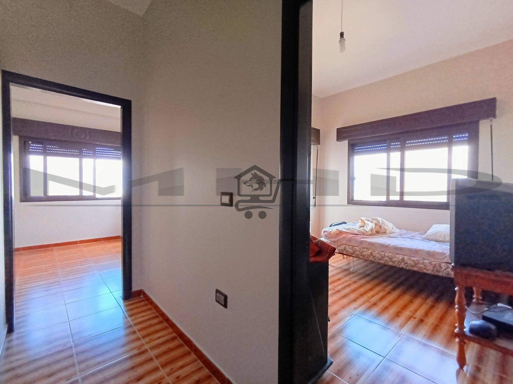 طـرطـوس الـجـديـدة - الصورة 1