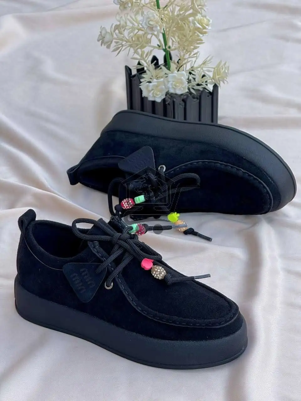 بلورين عالم الموضة - الصورة 2