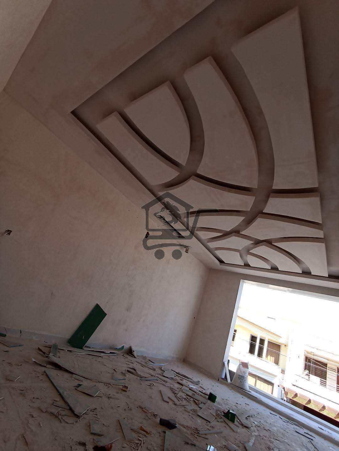 محمود للديكورات - الصورة 8