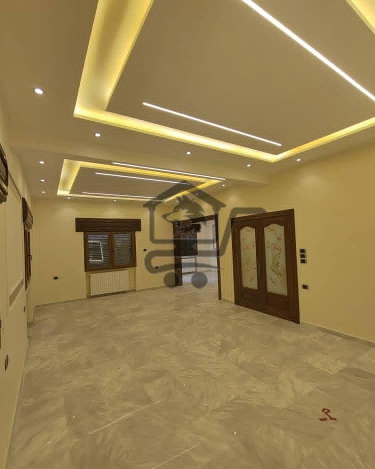شقة سكنية مميزة للبيع - الصورة 1