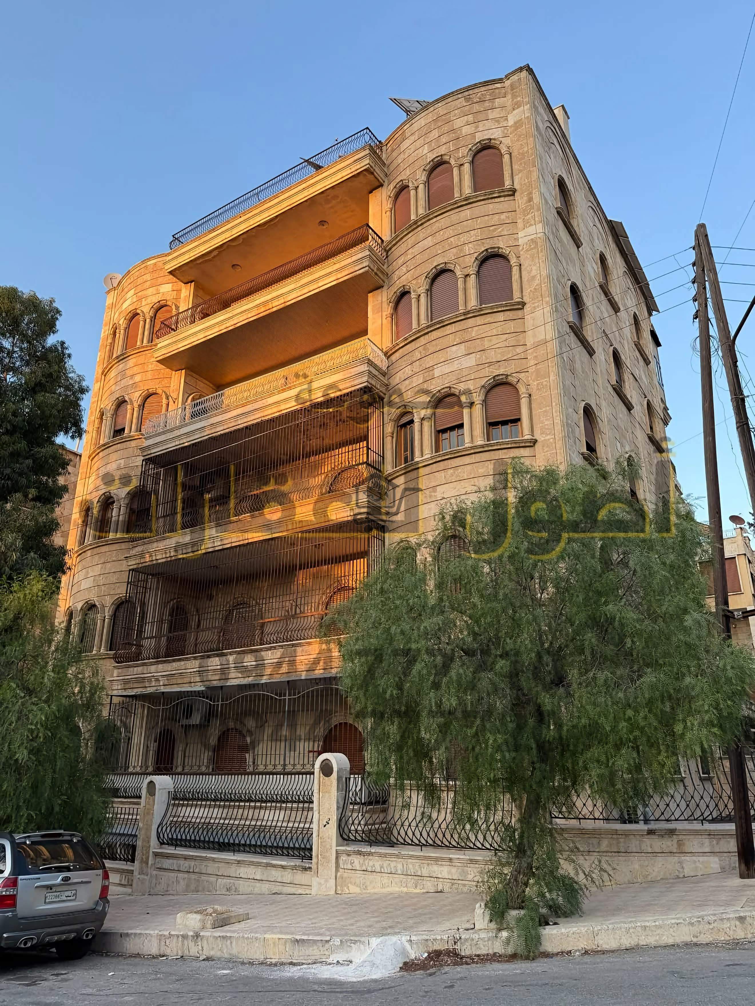 منزل فاخر - الصورة 7