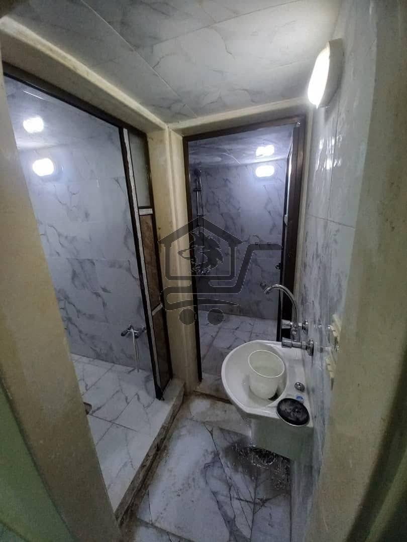 شقة بكسوة جيدة جداً - الصورة 5