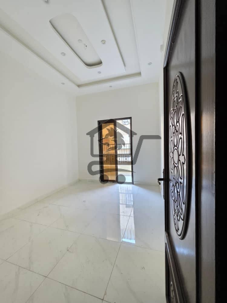 للبيع 🏠 - الصورة 3