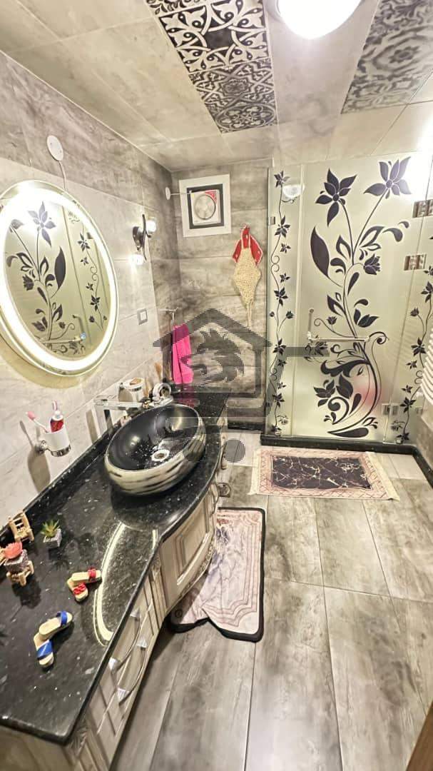 منزل في منطقة حلب جديدة مقابل مشفى  الشهباء - الصورة 4