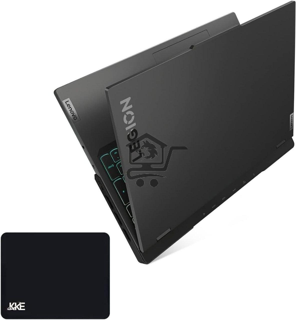 Lenovo Legion - الصورة 2