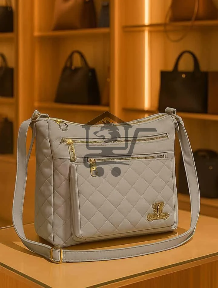 حقائب مهند - الصورة 3