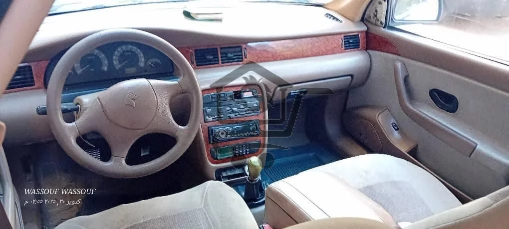 شام ٢٠٠٨ - الصورة 2