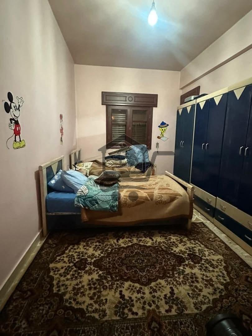 منزل في الفرقان - الصورة 1