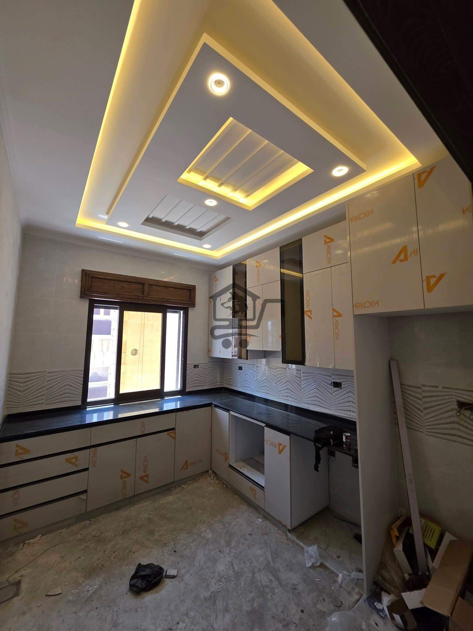 منزل فاخر - الصورة 7