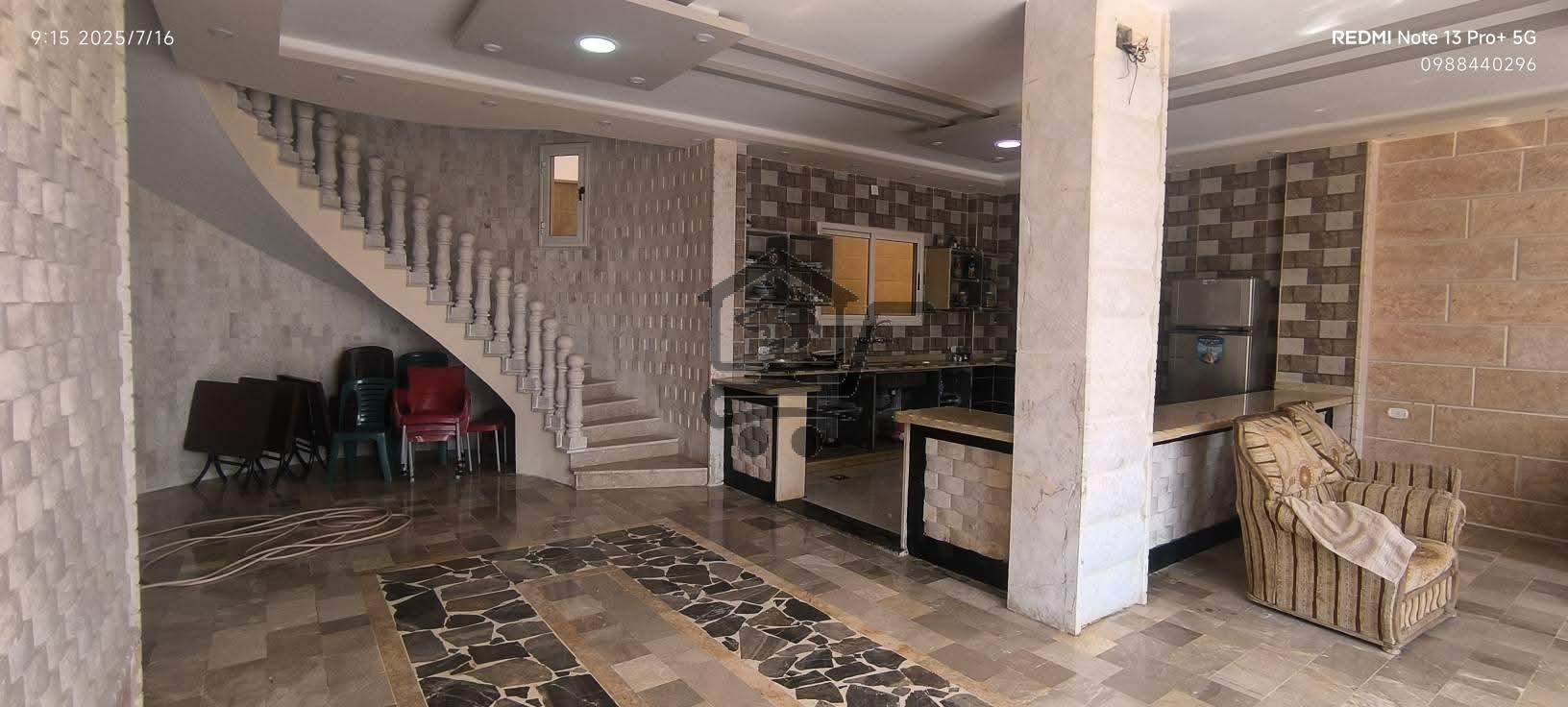 مزرعة فخمة تشطيب جديد - الصورة 5