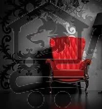 مفروشات أبو النور - الصورة 2