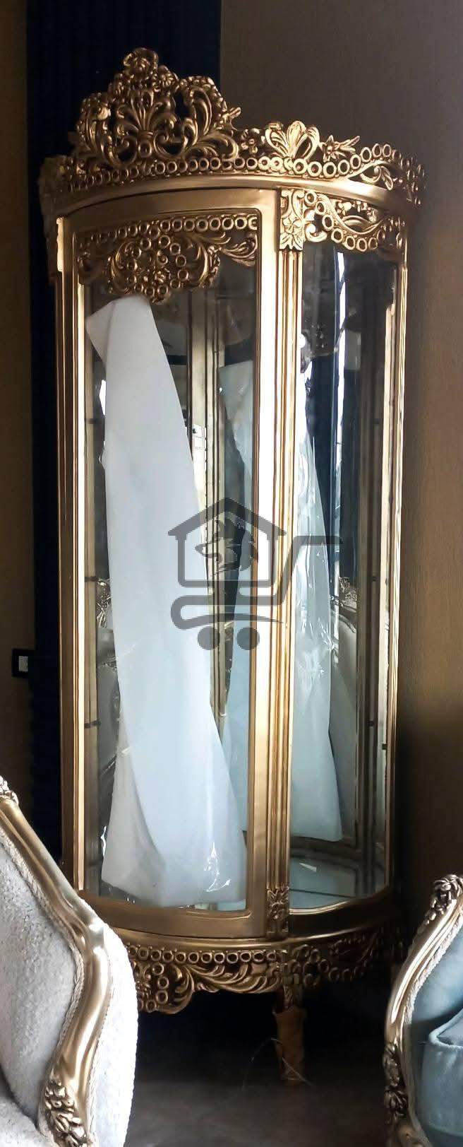 مفروشات تشيللو - الصورة 2