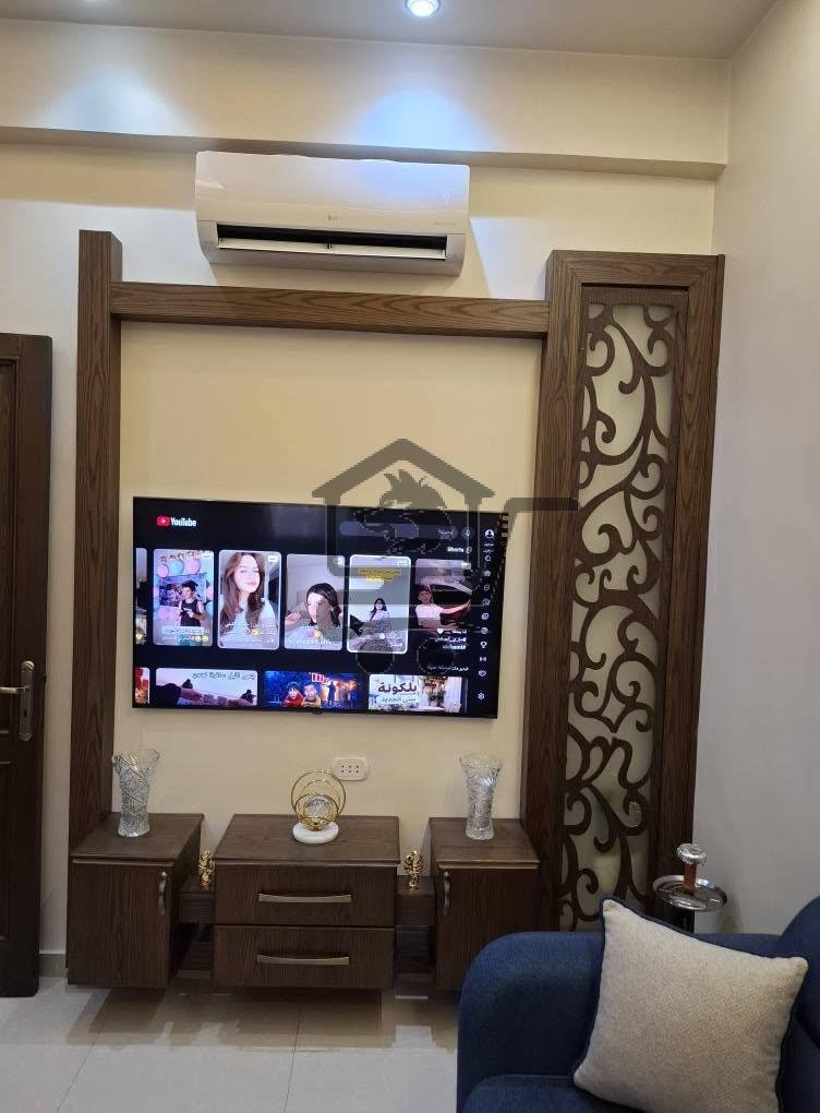 للبيع شقة مميزة - الصورة 7