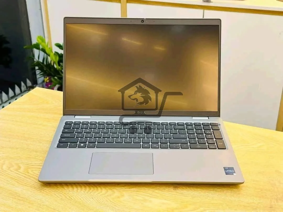 الاداء الفخم والاقوى بجهاز واحد من DELL - الصورة 4