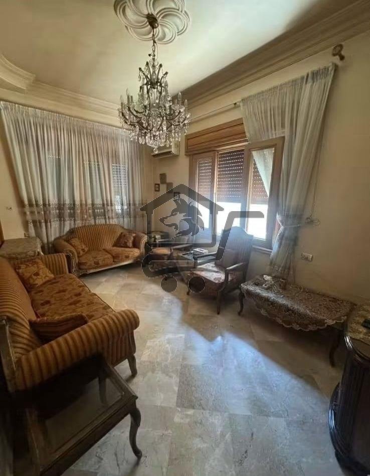 منزل مميز - الصورة 1