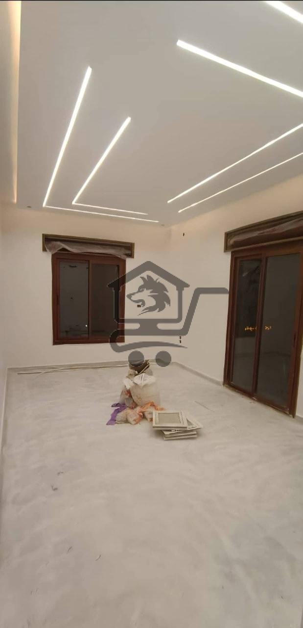 للبيع منزل في الموكامبو - الصورة 8